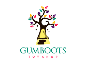 Gumboots Toy Shop